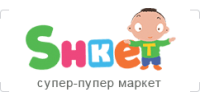 Shket