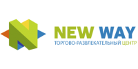 New Way